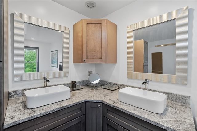 628 Beeler Boulevard, Hamilton, OH 45013