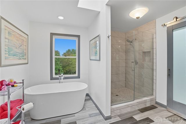 628 Beeler Boulevard, Hamilton, OH 45013