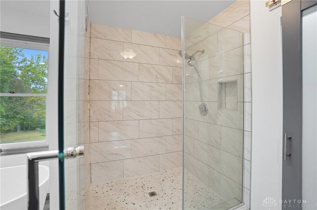 628 Beeler Boulevard, Hamilton, OH 45013