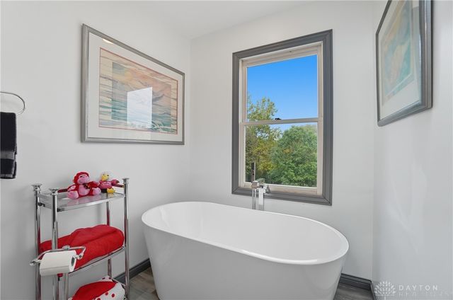 628 Beeler Boulevard, Hamilton, OH 45013