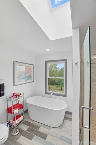 628 Beeler Boulevard, Hamilton, OH 45013