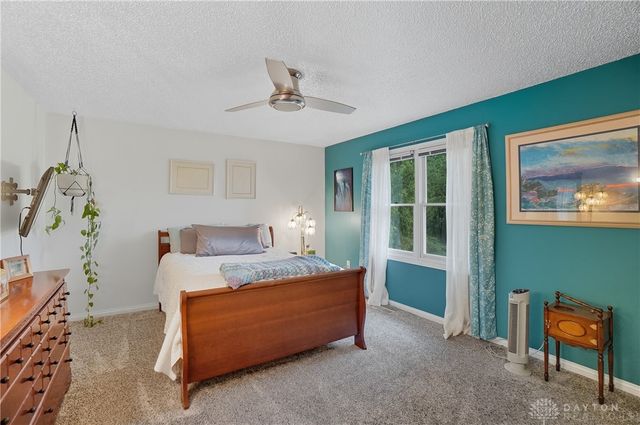 628 Beeler Boulevard, Hamilton, OH 45013