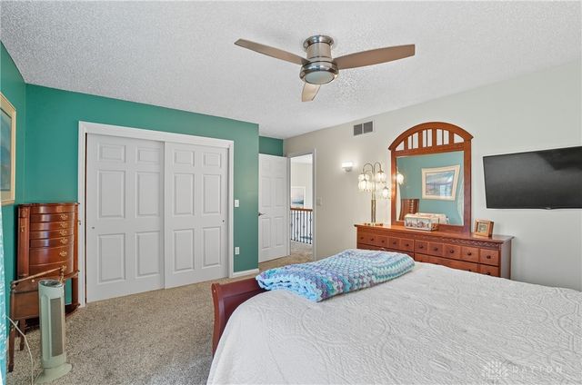 628 Beeler Boulevard, Hamilton, OH 45013