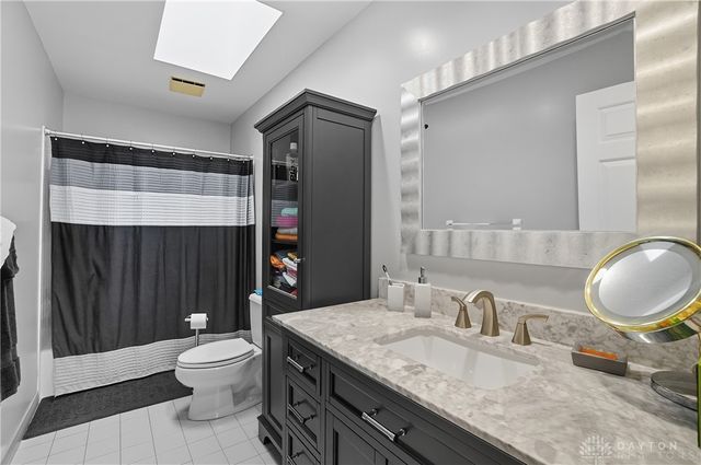 628 Beeler Boulevard, Hamilton, OH 45013