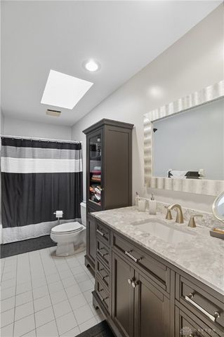 628 Beeler Boulevard, Hamilton, OH 45013