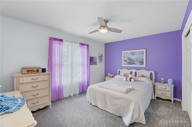 628 Beeler Boulevard, Hamilton, OH 45013