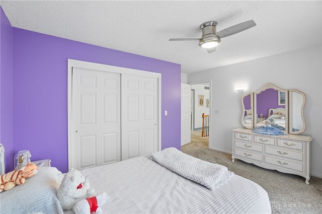 628 Beeler Boulevard, Hamilton, OH 45013