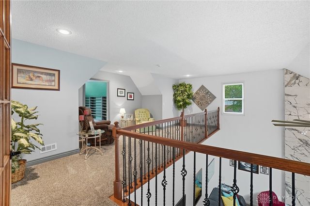 628 Beeler Boulevard, Hamilton, OH 45013