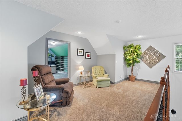 628 Beeler Boulevard, Hamilton, OH 45013