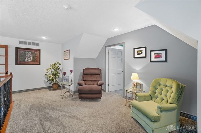 628 Beeler Boulevard, Hamilton, OH 45013