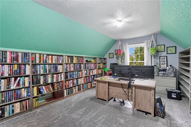 628 Beeler Boulevard, Hamilton, OH 45013