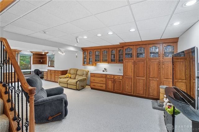 628 Beeler Boulevard, Hamilton, OH 45013