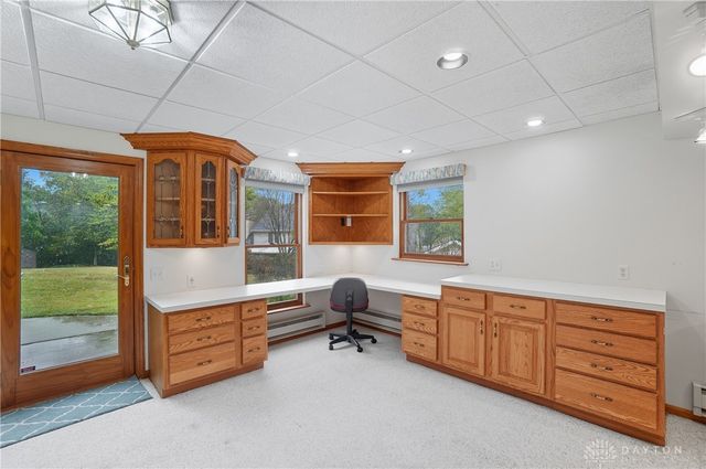 628 Beeler Boulevard, Hamilton, OH 45013