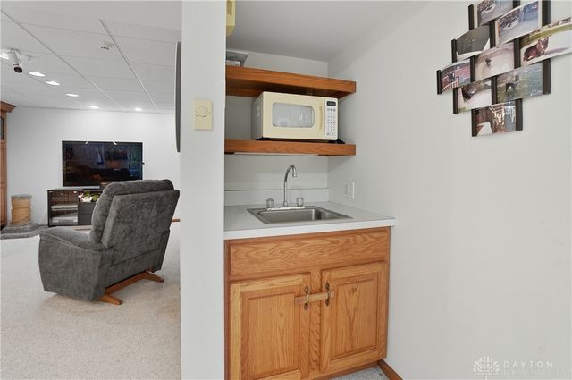 628 Beeler Boulevard, Hamilton, OH 45013