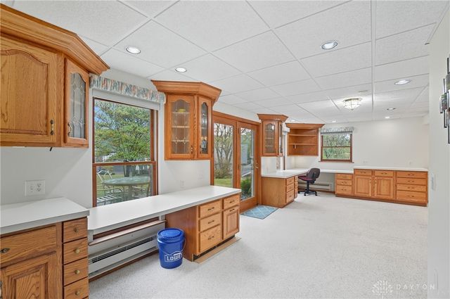 628 Beeler Boulevard, Hamilton, OH 45013