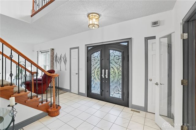 628 Beeler Boulevard, Hamilton, OH 45013