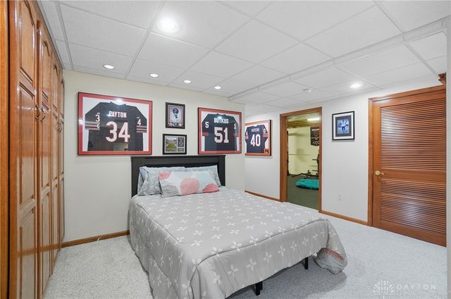 628 Beeler Boulevard, Hamilton, OH 45013