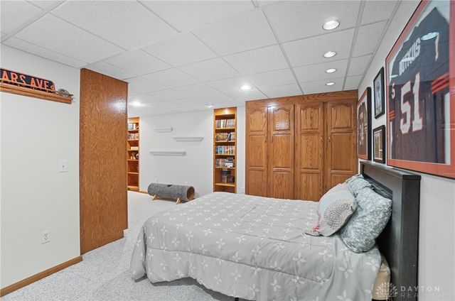 628 Beeler Boulevard, Hamilton, OH 45013