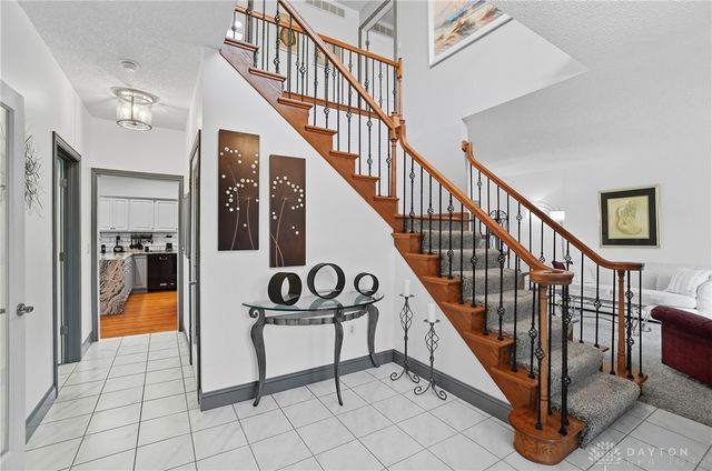 628 Beeler Boulevard, Hamilton, OH 45013