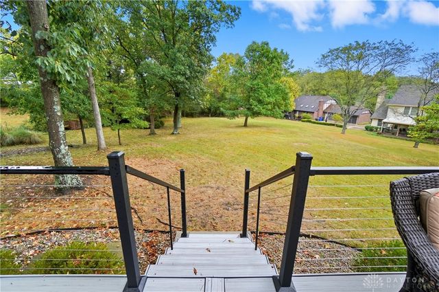 628 Beeler Boulevard, Hamilton, OH 45013