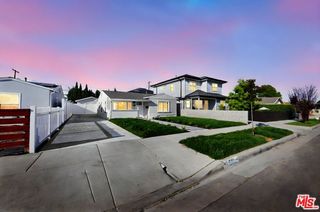 5011 W 131st Street, Hawthorne, CA 90250