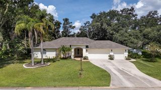 604 129TH STREET NE, Bradenton, FL 34212