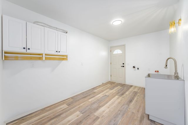 12105 W Beaumont Ave, Wichita, KS 67235