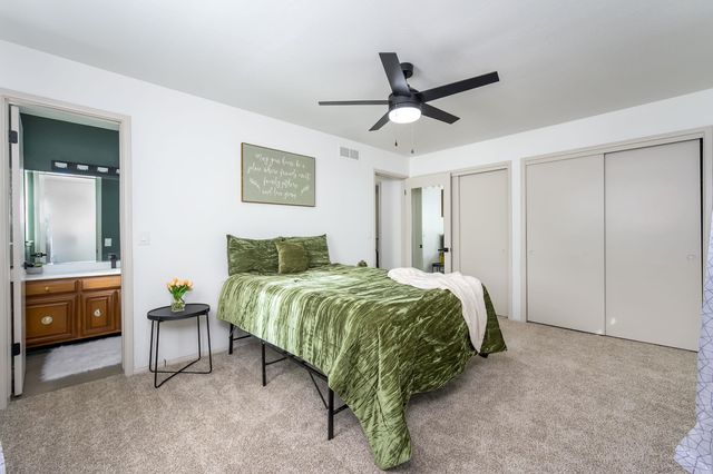 12105 W Beaumont Ave, Wichita, KS 67235