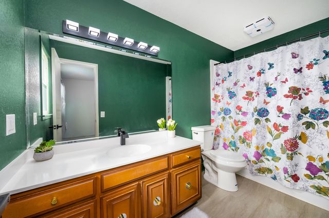 12105 W Beaumont Ave, Wichita, KS 67235