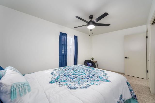 12105 W Beaumont Ave, Wichita, KS 67235