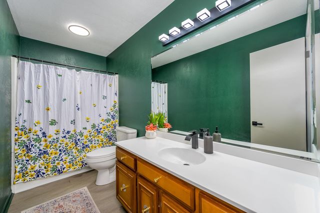 12105 W Beaumont Ave, Wichita, KS 67235