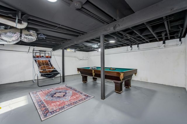 12105 W Beaumont Ave, Wichita, KS 67235