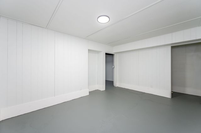 12105 W Beaumont Ave, Wichita, KS 67235