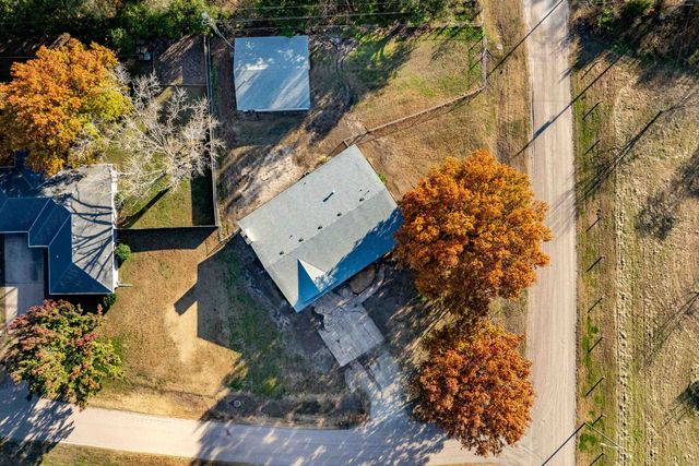 12105 W Beaumont Ave, Wichita, KS 67235