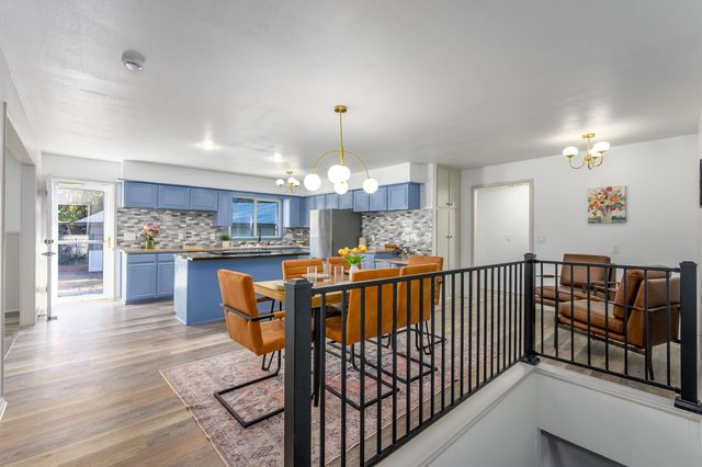 12105 W Beaumont Ave, Wichita, KS 67235