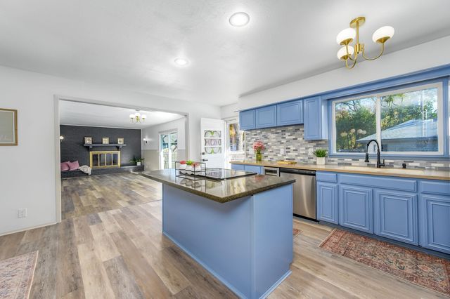 12105 W Beaumont Ave, Wichita, KS 67235