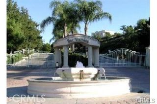 2084 Paseo Azul, San Dimas, CA 91773