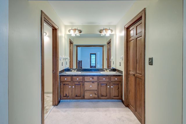 820 Pineneedle Way, Charleston, SC 29492