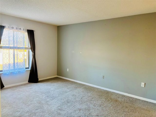 6211 TIMBER LAKE DRIVE B9, Sarasota, FL 34243