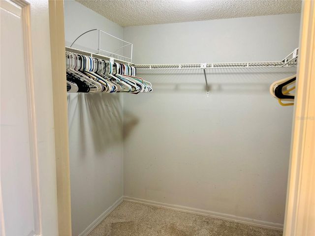 6211 TIMBER LAKE DRIVE B9, Sarasota, FL 34243