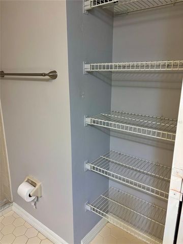 6211 TIMBER LAKE DRIVE B9, Sarasota, FL 34243