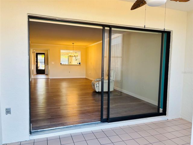 6211 TIMBER LAKE DRIVE B9, Sarasota, FL 34243