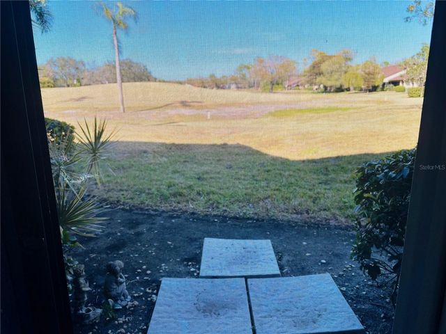 6211 TIMBER LAKE DRIVE B9, Sarasota, FL 34243