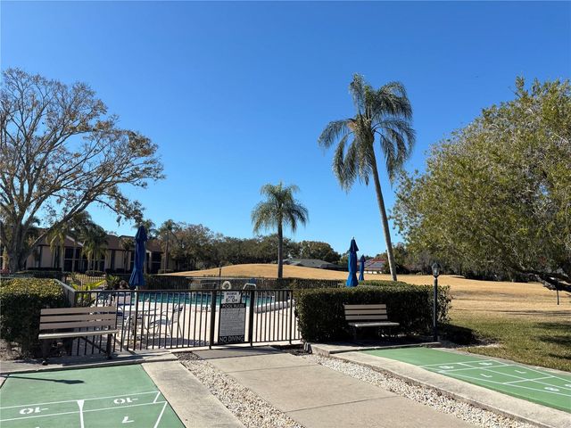 6211 TIMBER LAKE DRIVE B9, Sarasota, FL 34243