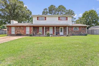 2421 Rolling Meadows Road, Gautier, MS 39553