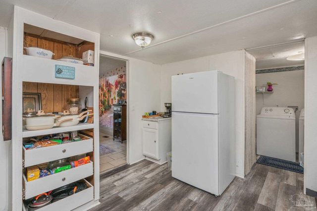 4410 Oak Ln, Milton, FL 32583