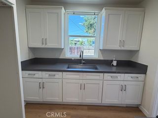 1533 N Van Ness, Santa Ana, CA 92706