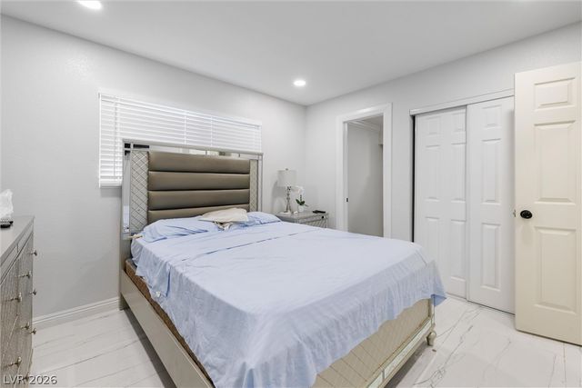 3361 Horizon Street, Las Vegas, NV 89121