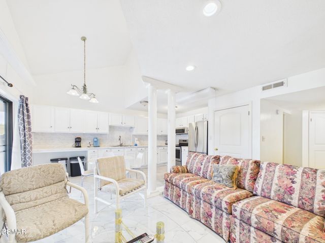 616 Turkey Nest Road, Gatlinburg, TN 37738