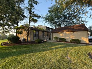 5192 Putters Circle, West Chester, OH 45069